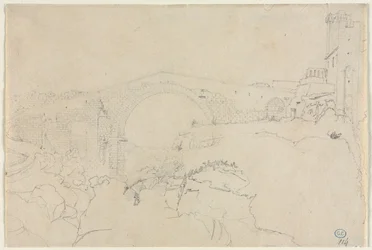 Il Ponte dell