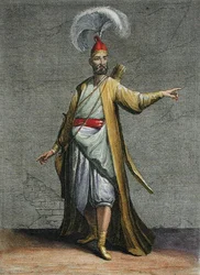 Soulak, tavola 17 da 