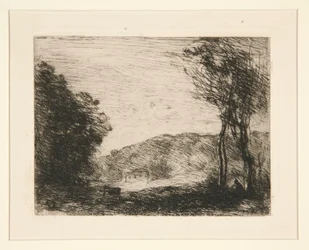 Campagna Boscosa