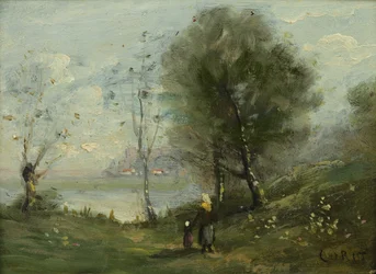 Paesaggio