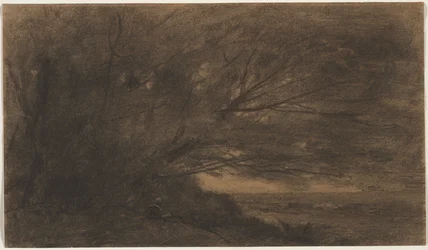Paesaggio L