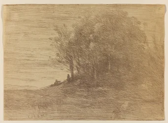Le Bois de L