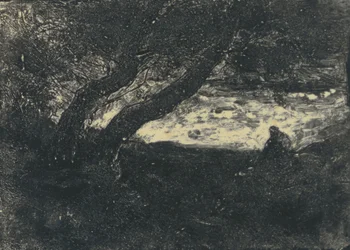 Il sognatore