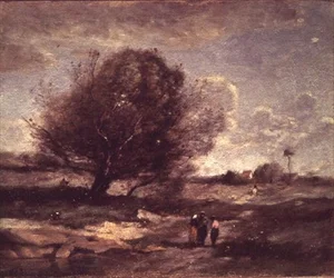 Memorie della Piccardia