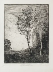 Souvenir d