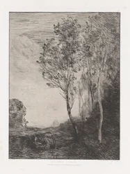 Souvenir di