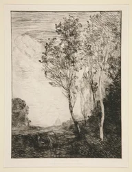 Souvenir d