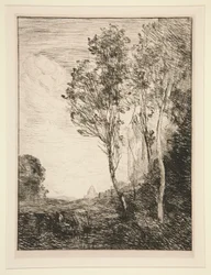 Ricordo di