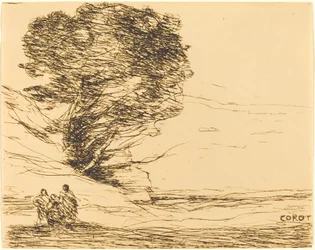Souvenir d