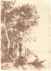 Ricordo di Fampoux