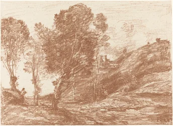 Souvenir d