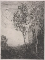 Souvenir d