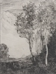 Souvenir d