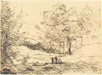 Souvenir del Lago Maggiore
