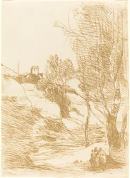 Ricordo di Salerno