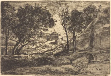 Souvenir della Toscana