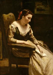La Lettera