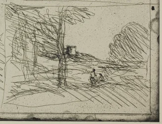 La Torre di Enrico VIII
