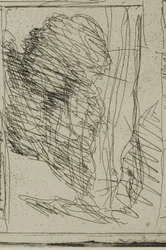 Il taglialegna