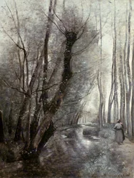 Il ruscello