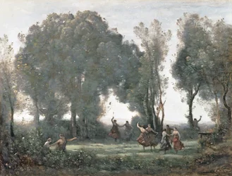 Immagine sconosciuta