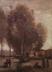 Immagine sconosciuta
