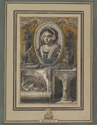 Cristoforo Colombo