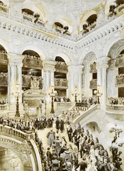 Inaugurazione dell