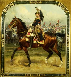 Il Generale d