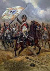 Il Trofeo