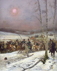 Immagine sconosciuta