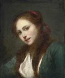 La Polacca