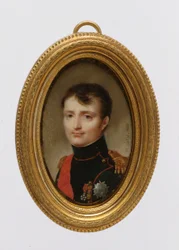 Napoleone I
