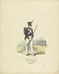 Artigliere dell