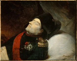Napoleone irlandese
