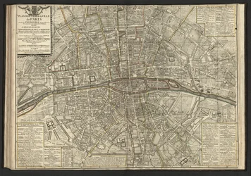 Carte generali dei regni d