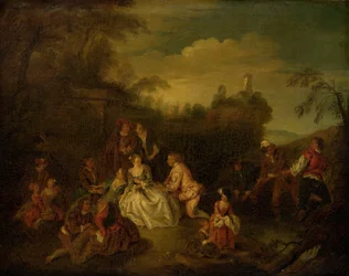 Il Dono dei Pescatori