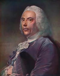 Pierre Bouquier