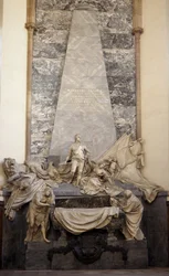 Immagine Sconosciuta