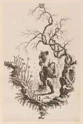 Figura e ramo
