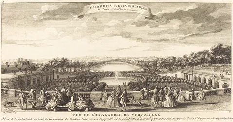 Vista dell