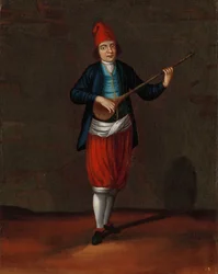 Uomo dell