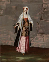 Donna dell