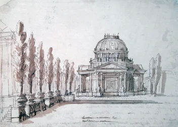 Tempio di Apollo, per l