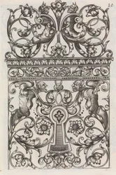 Diversi Pezzi di Fabbri, pagina 11 recto