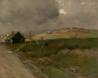 Paesaggio