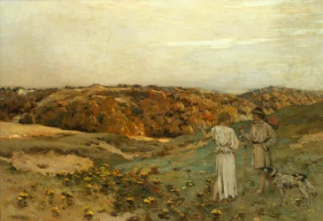 Tobia e l