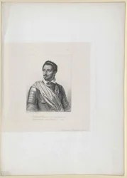 Roger Bellegarde