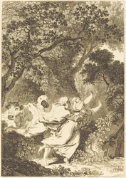 La campanella