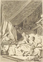 Il calzolaio